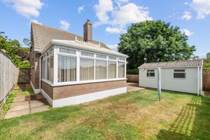 Photo 38- click for photo gallery